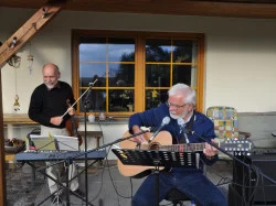 4 musiksommer 4