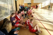 fortuna 90 13 15.02 2 