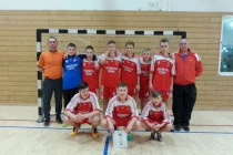 fortuna 90 13 15.02 4 