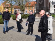 glockenverein 2015 01