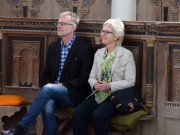 glockenverein 2015 04