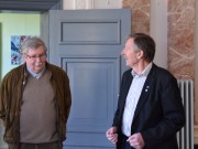 glockenverein 2015 06