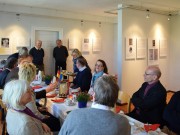 glockenverein 2015 09