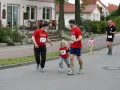 5 dorflauf 006