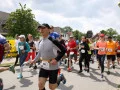 5 dorflauf 026