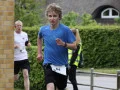 5 dorflauf 030
