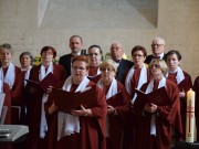 cantores 2