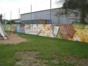 DSC09768