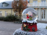 Munkedal 112017 15