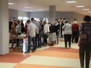 czlopa2015 2
