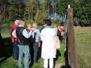 czlopa2015 7