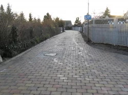 Pfarrgarten 1