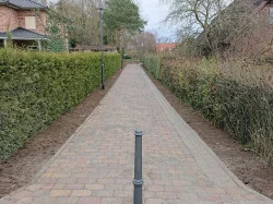 Pfarrgarten 4