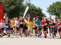 dorflauf 2019 05