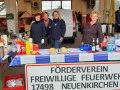 foerderverein ff