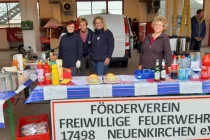 foerderverein ff