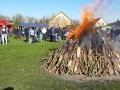 foerderverein ff 2