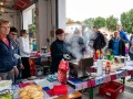 foerderverein ff 3