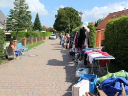 2 flohmarkt03