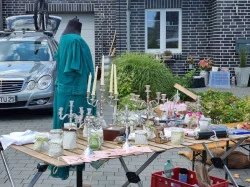 2 flohmarkt04