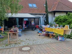 2 flohmarkt05
