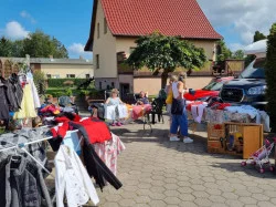 2 flohmarkt07