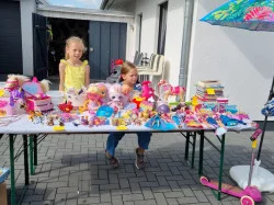 2 flohmarkt09