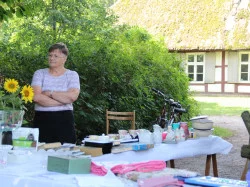 2 flohmarkt10