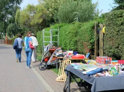 2 flohmarkt11