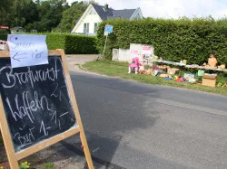 2 flohmarkt13