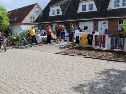 2 flohmarkt14