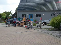 2 flohmarkt15