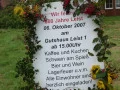 800Jahre 01