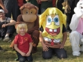 IMG 0405