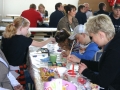 ff 2010 01