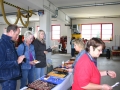 ff 2010 02