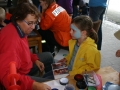 ff 2010 08