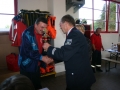 ff 2010 10