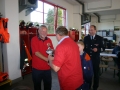 ff 2010 11