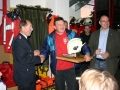 ff 2010 13