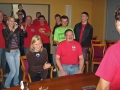 ff 2010 16