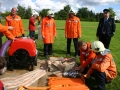 ff 2010 21
