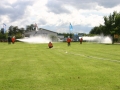 ff 2010 22