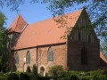 kirche 2011 12
