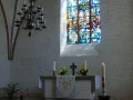 kirche 2011 14