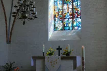 kirche 2011 14