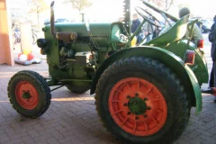 Radeln für den guten Zweck