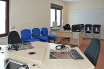 sprachlabor 12 2010 1