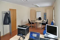 sprachlabor 12 2010 3