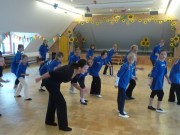 tanzworkshop 2